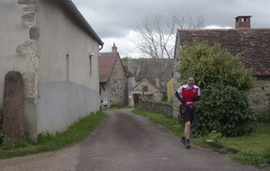 Trail des Cullomètres 2024