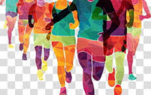 11ème EKIDEN de l’auxerrois 