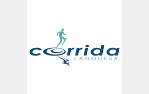 Championnats de France de 10 km - Corrida de Langueux 