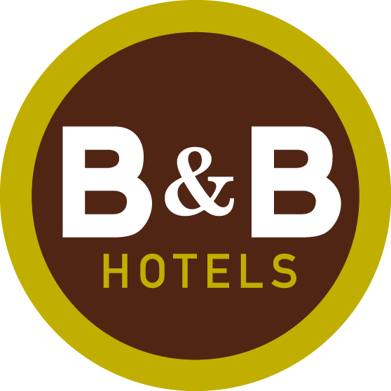B&B Hôtels
