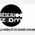 Réseau ZOOM