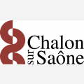 Ville de CHALON-SUR-SAÔNE