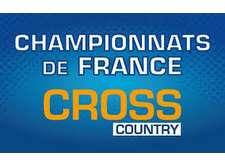 Championnats de France de cross-country - 82