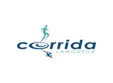 Championnats de France de 10 km - Corrida de Langueux 