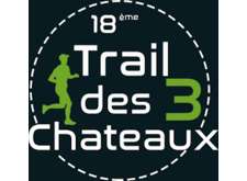 Trail Des 3 Chateaux - Le Creusot