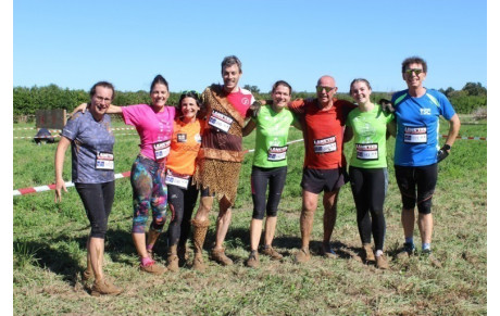 Lans'Fer : un paradis !