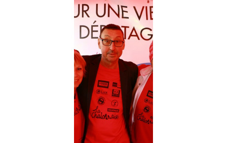 Disparition : Adolphe DUBOIS