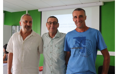 Cagnotte en ligne : disparition d'Adolphe DUBOIS