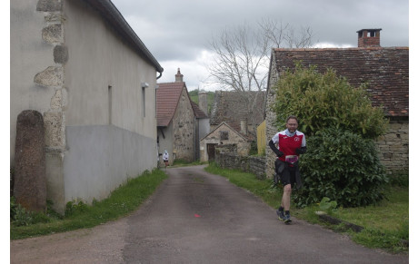 Trail des Cullomètres 2024