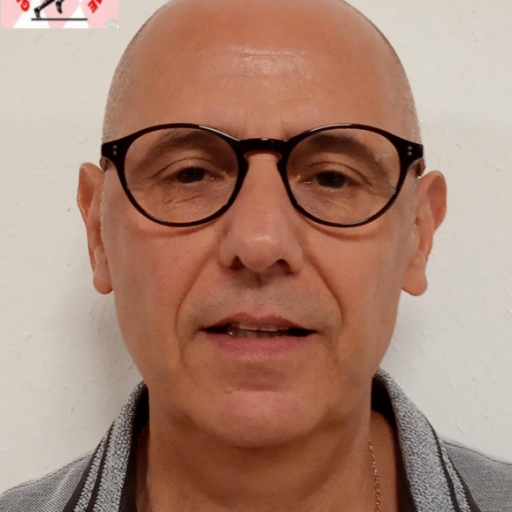 Pascal Murzi