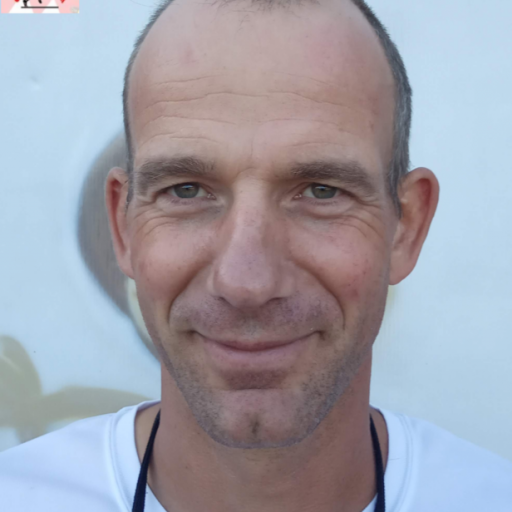 François Chevassus