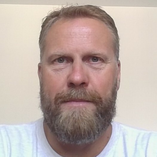 Sébastien Plathey