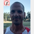 Alexandre Goin